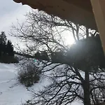Bed & Breakfast Au Pré Des Chevaux 3*