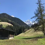Au Pré Des Chevaux