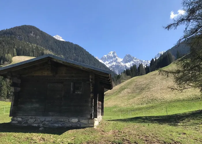 Bed & Breakfast Au Pre Des Chevaux