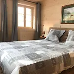 Au Pre Des Chevaux Chateau-d'Oex