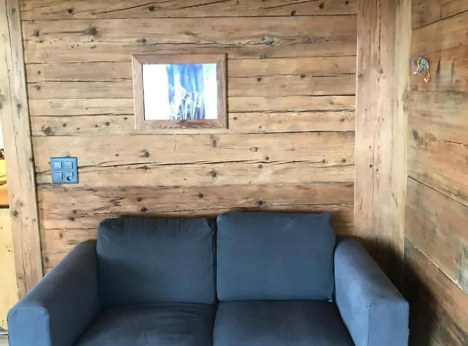 B&B Au Pre Des Chevaux